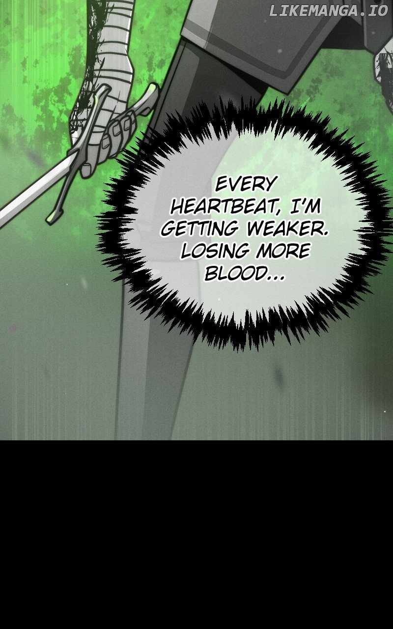 A Practical Guide to Evil Chapter 36 87